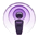 Podcasts