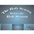 The Holy Season Before the Holy Season