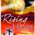 Rising Hope