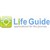 Life Guide