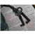 Key Bible Study