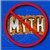 Myth-Taken Faith