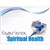 Experience Spiritual Health