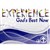 Experience God's Best Now