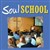 Soul School