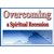 Overcoming a Spiritual Recession