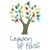 Legacy of Faith